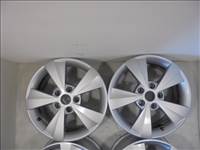    R16 SKODA alufelni