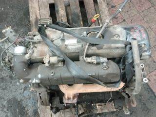 Citroën Jumper I Vezérműtengely Magában *138775* sofim8140