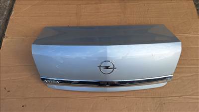 Opel Astra H Sedan csomagtérajtó