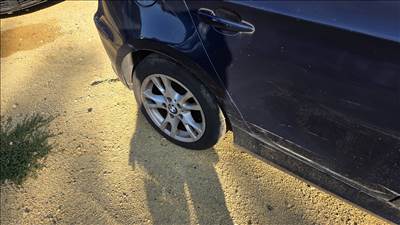 BMW 1-es sorozat E81, E82, E87, E88 bmw e87 futomu alkatreszek 