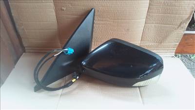 Volvo 30744585 S40 V50 bal visszapillantó