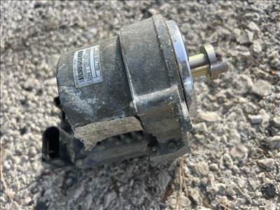 Peugeot 207 1.6 HDI szervószivattyú 67000017702b