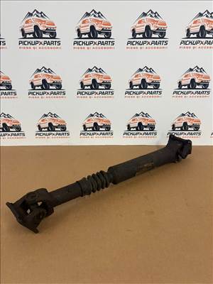 Kardántengely Ford Ranger/Mazda BT-50