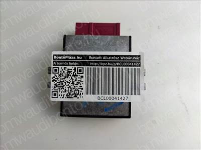 BMW 1 (F20) 118 d Üzemanyagszivattyú relé (7371832, 16147371832, 16147411596, 16147426095, 16147358144, 16147301554, 16147276073, 16147268462, 16147264011, 16147240389, 16147229175, 16147219343)