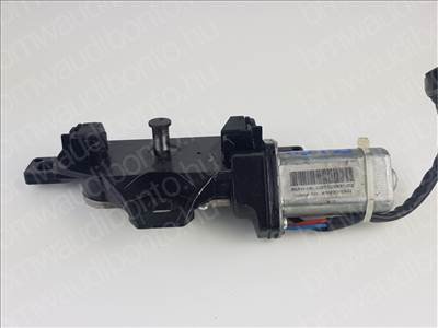 BMW 5 Touring (E61) Csomagtérajtó központi zár motor (7129931)