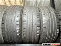  215/60 R17 Continental LX sport 96H l 2db l DOT1017