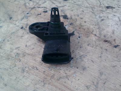 FIAT STILO 01.09-06.12 Map szenzor