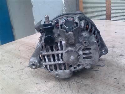 SUZUKI SWIFT 96-05 Generátor.benzines