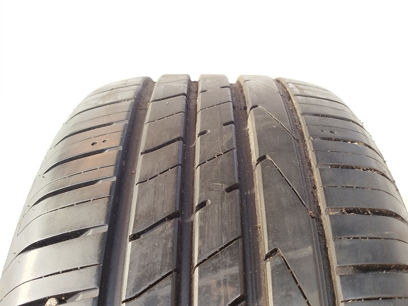 Hankook K117 Ventus S1 Evo 2 235/60 R18  1. kép