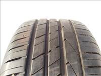 Hankook K117 Ventus S1 Evo 2 235/60 R18