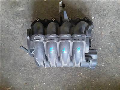 Peugeot 207 308 Szívósor 1.4 VTI 8FS