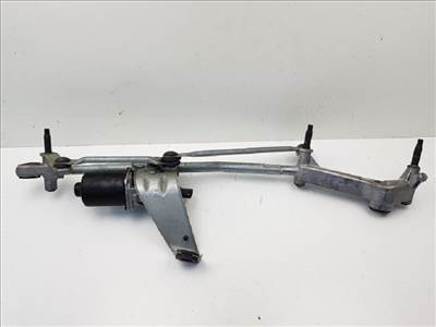 Mercedes B-osztály W246 ablaktörlő mechanika  a2468200040