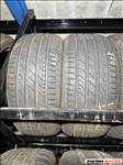 245/45 R17 Landsail Centuri Qirin 990 99Y | 7,5mm l 2db l DOT4321