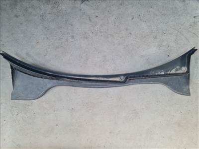 Volkswagen Golf VI levélrács (24114) 1k1819415b