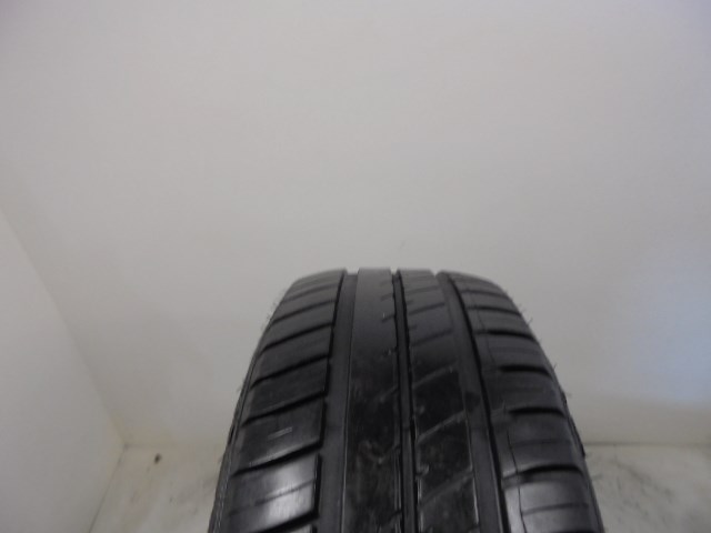 Kelly HP 195/60 R15  1. kép