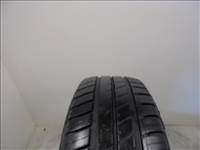 Kelly HP 195/60 R15