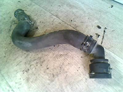 SEAT Toledo 1999.04.01-2004.09.30 Vízcső