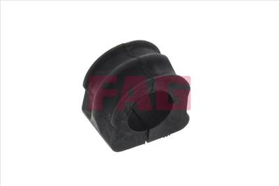 FAG 819 0039 10 - Stabilizátor szilent AUDI SEAT SKODA VW