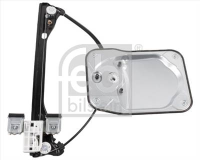 FEBI BILSTEIN 180247 - ablakemelő SKODA