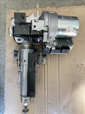 Mazda CX-5 (KE) CX-5 kormányoszlop elektromos szervó kd313210xe