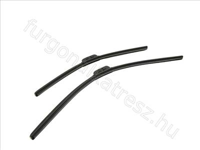 Ablaktörlő lapát készlet 650MM+500MM - JUMPY, SCUDO, EXPERT, DISPATCH - FT93227, 12.426 -  - Fastoriginal Utángyártott új 12.426