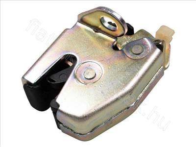 Ajtózár hátsó - DOBLO - FT95353, 51757819 -  - Fastoriginal Utángyártott új 51757819
