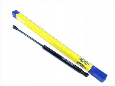 Csomagtérajtó teleszkóp Stilo 3P - STILO - OE.46784994, GD.GS0279 -  - MAGNETI MARELLI Gyári beszállítói új 46784994