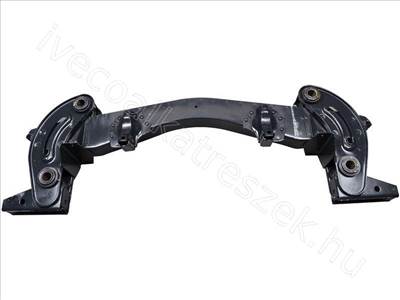 Első híd (torzió 27.5) 90>99 - DAILY - FT13512, 93815004 -  - Fastoriginal Utángyártott új 93815004