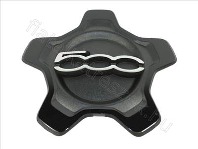 Felni közép 500X - 500X - 735626311 -  - FIAT eredeti Eredeti új 735626311