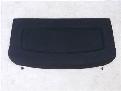 211114 Ford Focus 2018- kalaptartó  