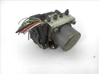 Grande Punto ABS kocka - GRANDE, PUNTO - NAT.00014, 55700493 -  00014