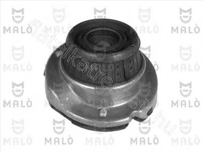 Hátsó torony bak - 156, 147, GT - UT.46791956 -  - Akron Utángyártott új 46791956