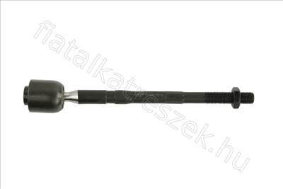 Kormányösszekötő FIAT IDEA 03> bal/jobb - MUSA, IDEA, YPSILON - FT16569, 77362502 -  - Fastoriginal Utángyártott új 77362502