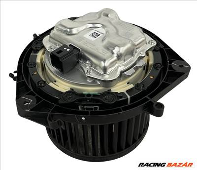 Skoda Enyaq iV fűtőmotor  1ea820021b