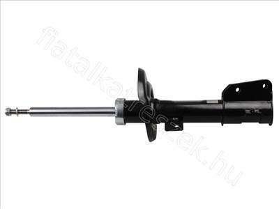 Lengéscsillapító első - STILO - FT11254, 50700693 -  - Fastoriginal Utángyártott új 50700693