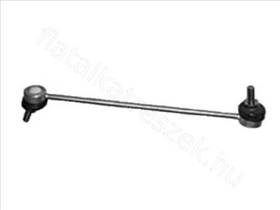 Stabilizátor összekötő - CORSA, GRANDE, MITO, CORSAVAN, GIULIETTA, PUNTO - FT20333, 55700753 -  - Fastoriginal Utángyártott új 55700753