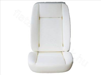 Üléspárna Panda 2003-2011 - PANDA - MF.20098 -  - MF Utángyártott új 20098