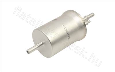 Üzemanyag szűrő VW CADDY III 03> 15> - CADDY - FT39122, 6Q0201051J -  - Fastoriginal Utángyártott új 6Q0201051J