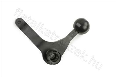 Váltó válsztó-/kapcsoló rudazat CITROEN BERLINGO 96> XUD9 - BERLINGO, PARTNER, GRAND, XANTIA, 306, XSARA - FT62473, 2449.84 -  - Fastoriginal Utángyártott új 2449.84