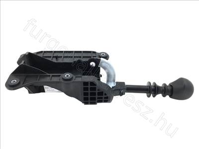 Váltókulissza Ducato - JUMPER, DUCATO, BOXER - OE.50296009, 1635691980 -  - OE gyári azonos Gyári beszállítói új 50296009