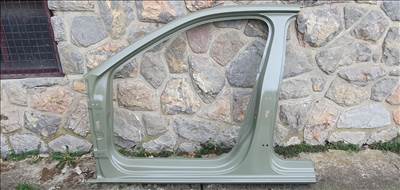 Skoda superb kombi III 3 Bal oldalkeret 3V9809605