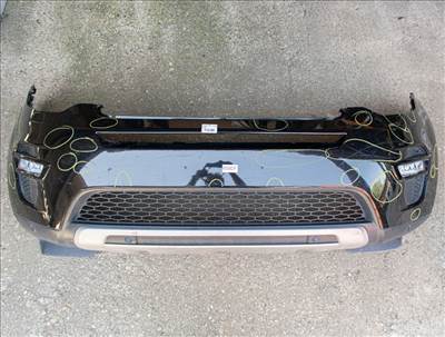 Land Rover Discovery Sport L550 lökhárító (2017)