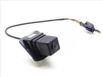 Mercedes E-osztály W212 Tolatókamera a2128202797