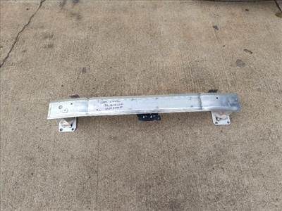 Opel Vivaro C Első Lökhárító Merevítő 9809286780