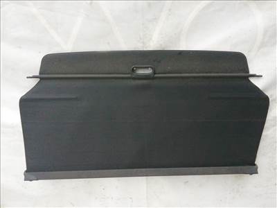 211131 BMW 3 F31 2012-2019 kalaptartó (csomagtér roló) 7291386