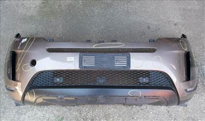Land Rover Evoque lökhárító (2021)