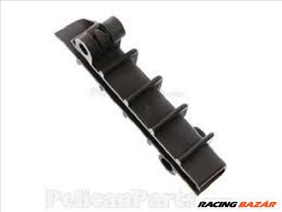 Mercedes E-osztály W124 LANCVEZETO SIN 1020520416