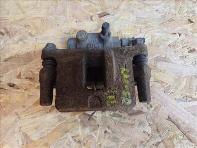 Mitsubishi Lancer VIII (2008-2017) Jobb Hátsó Féknyereg 