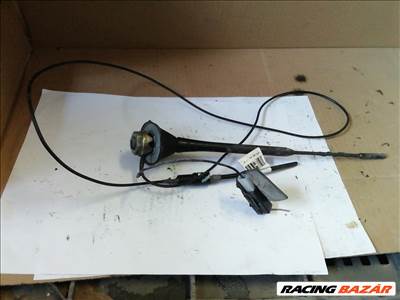 Renault Scénic II antenna 