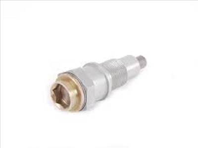 Mercedes Sprinter W906 LANC FESZ PATRON 604-606 6060500211